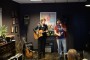 Thumbs/tn_The Damned and Dirty in Ro's Barbershop 009.jpg